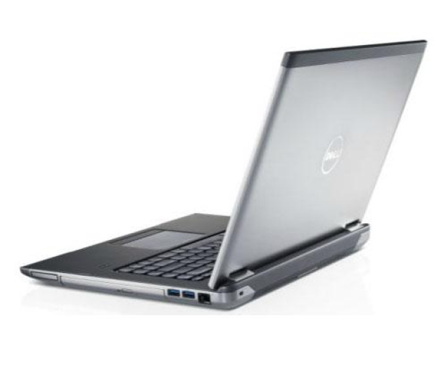 Dell Vostro 3560 i7-3632QM/8GB/1000+32/Win8X FHD - 176338 - zdjęcie 4